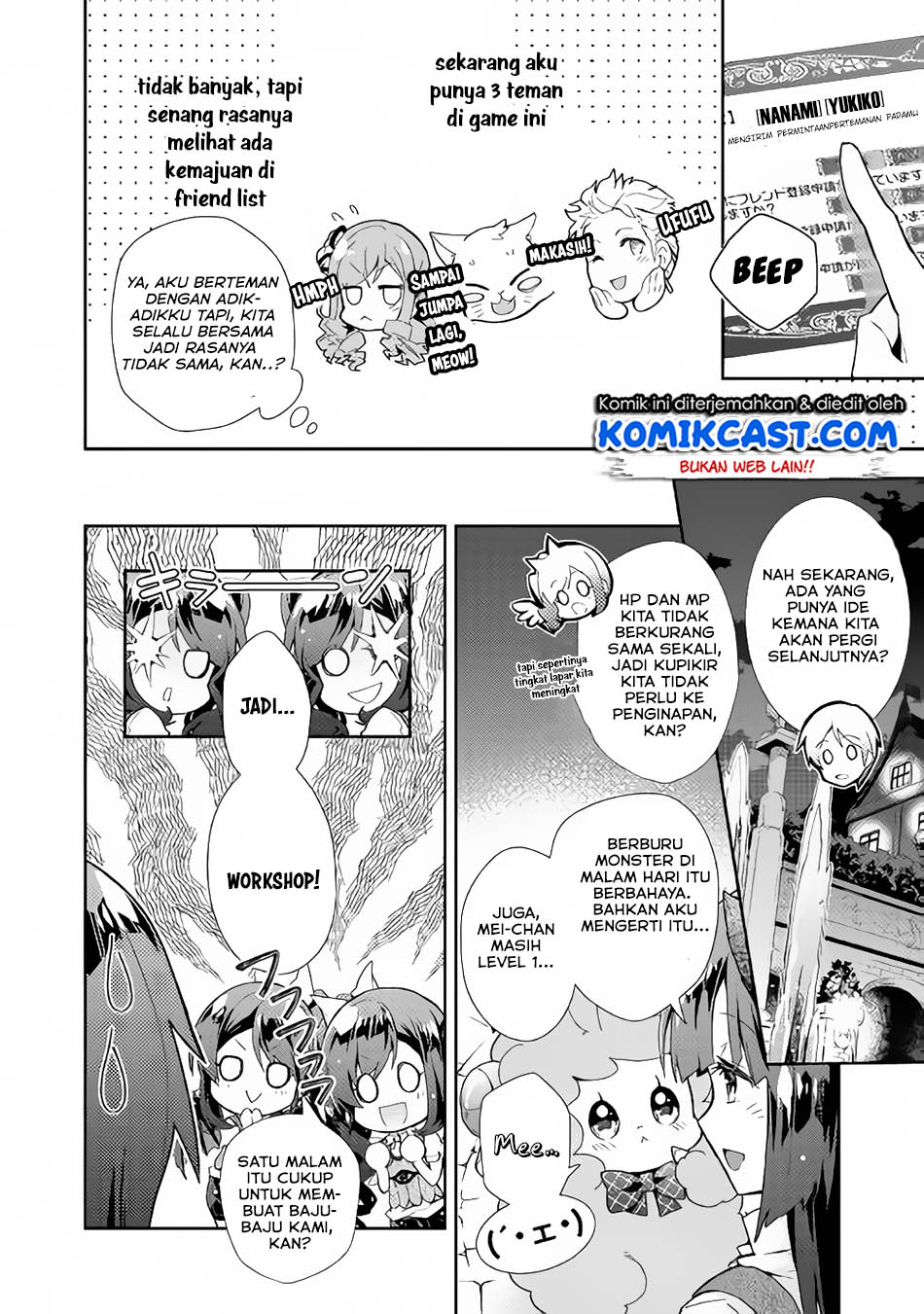 Halaman 8 dari 10