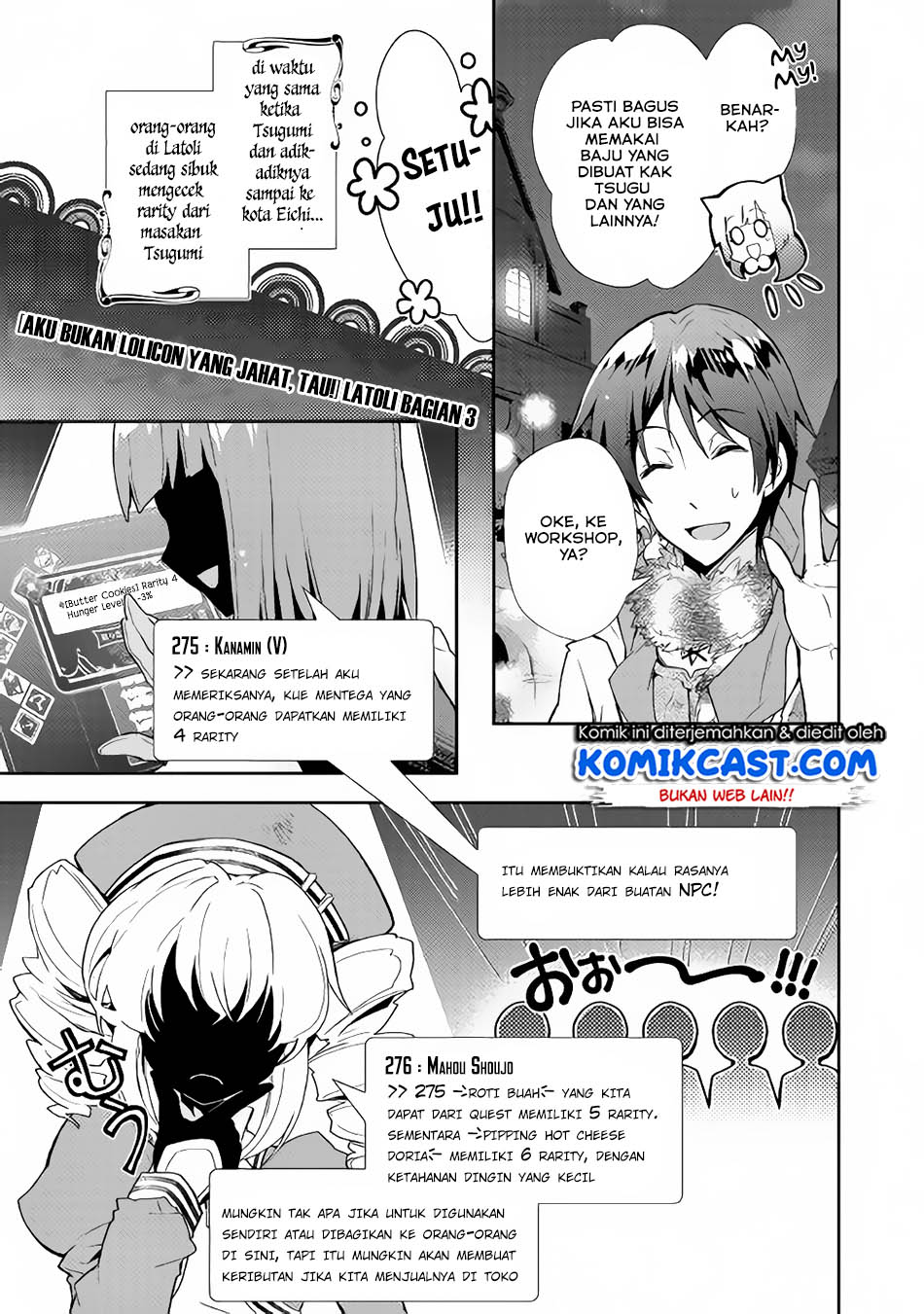 Halaman 9 dari 10