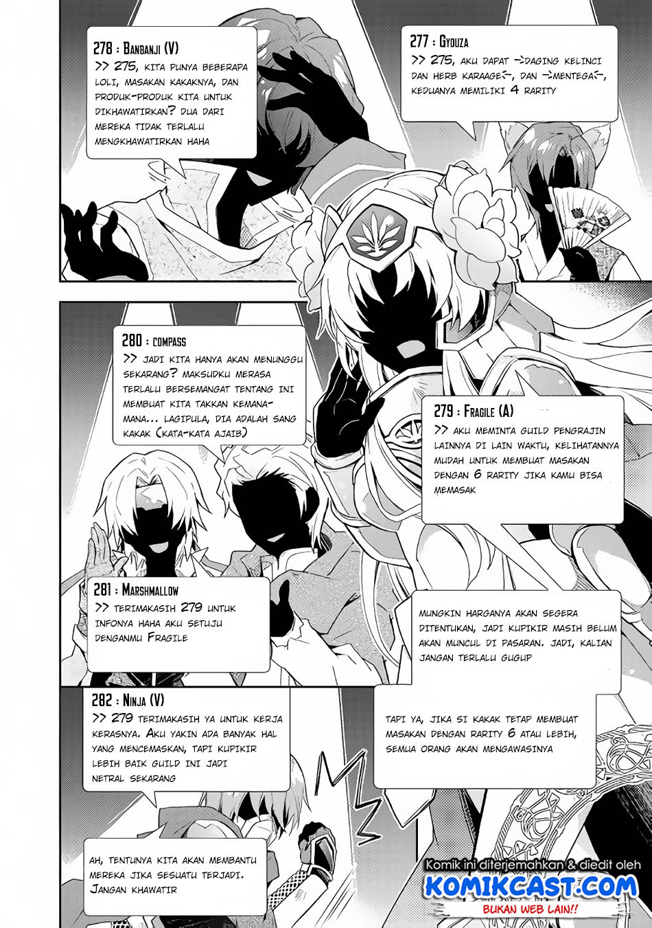 Halaman 3 dari 10