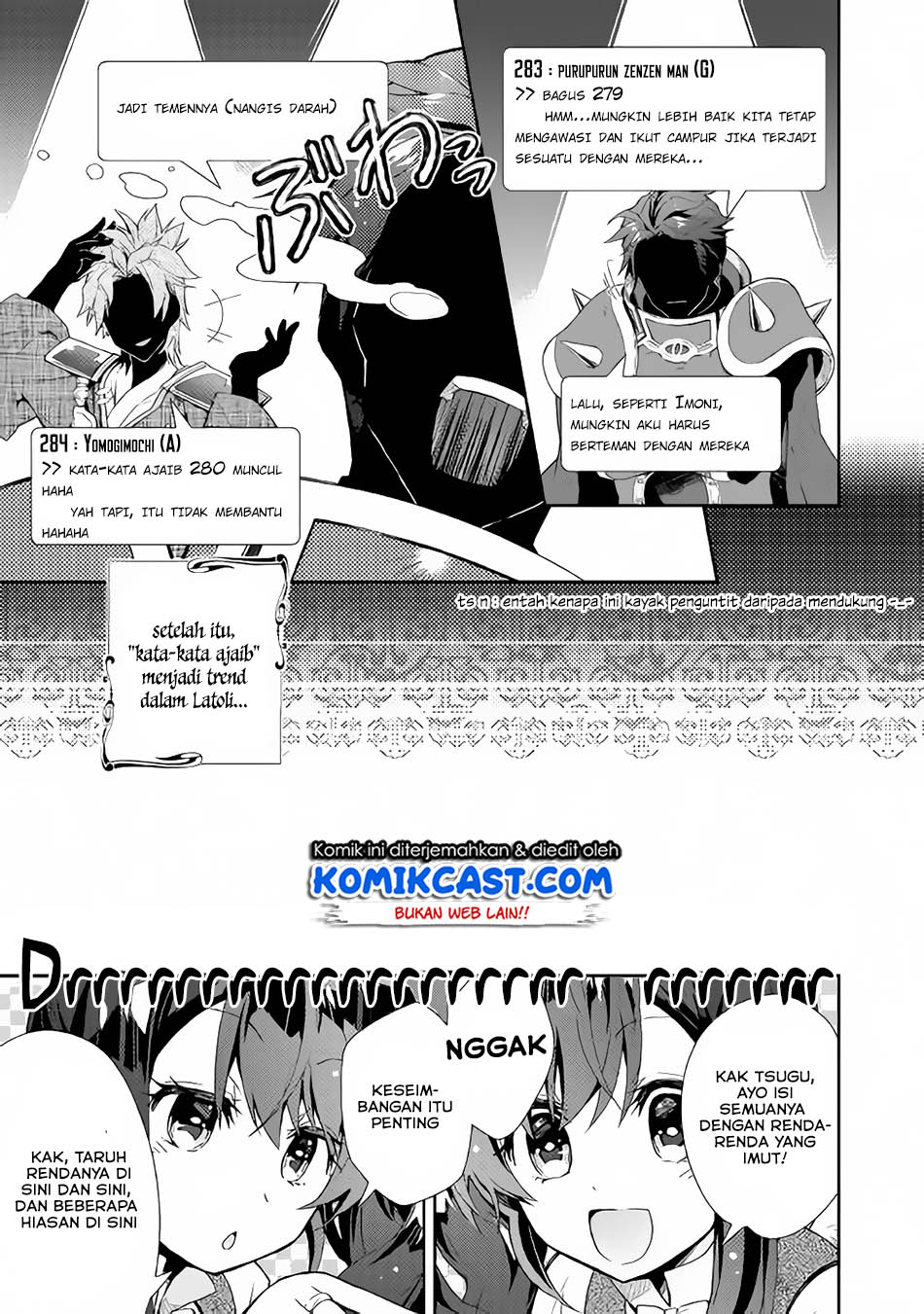 Halaman 4 dari 10