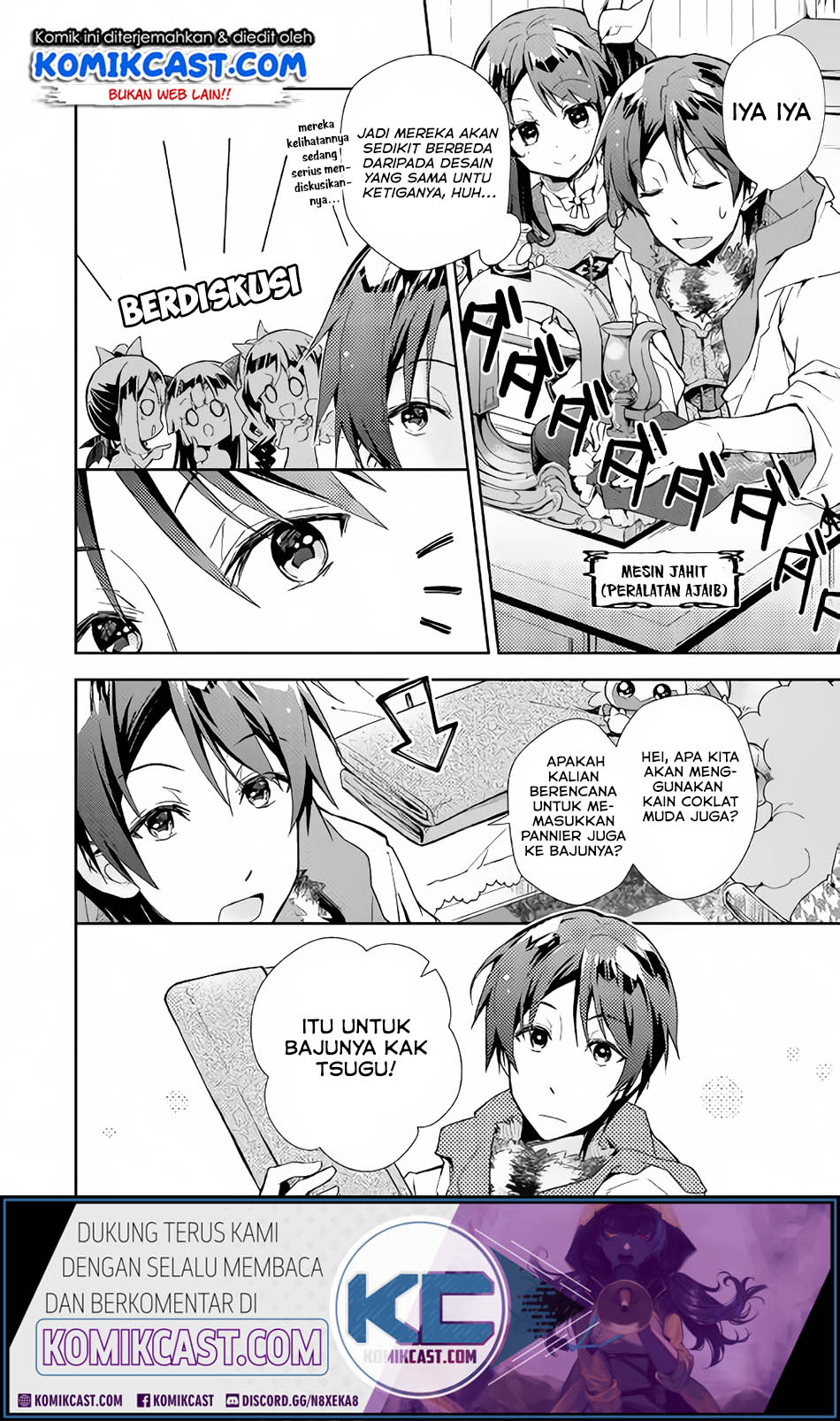 Halaman 5 dari 10