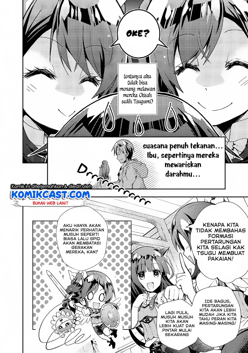 Halaman 7 dari 10