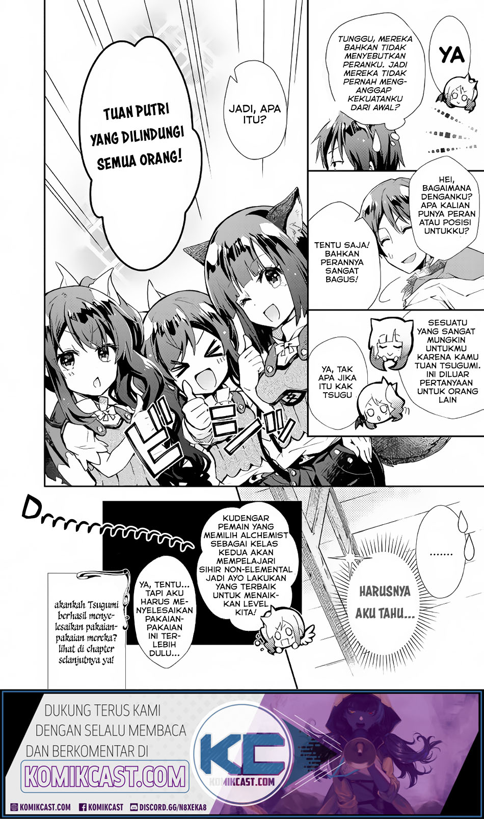 Halaman 9 dari 10
