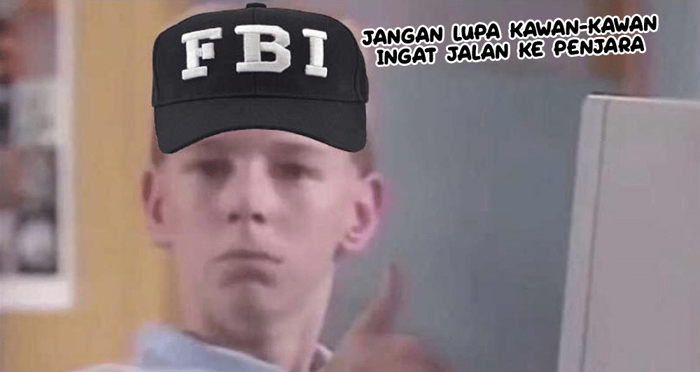 Halaman 19 dari 20