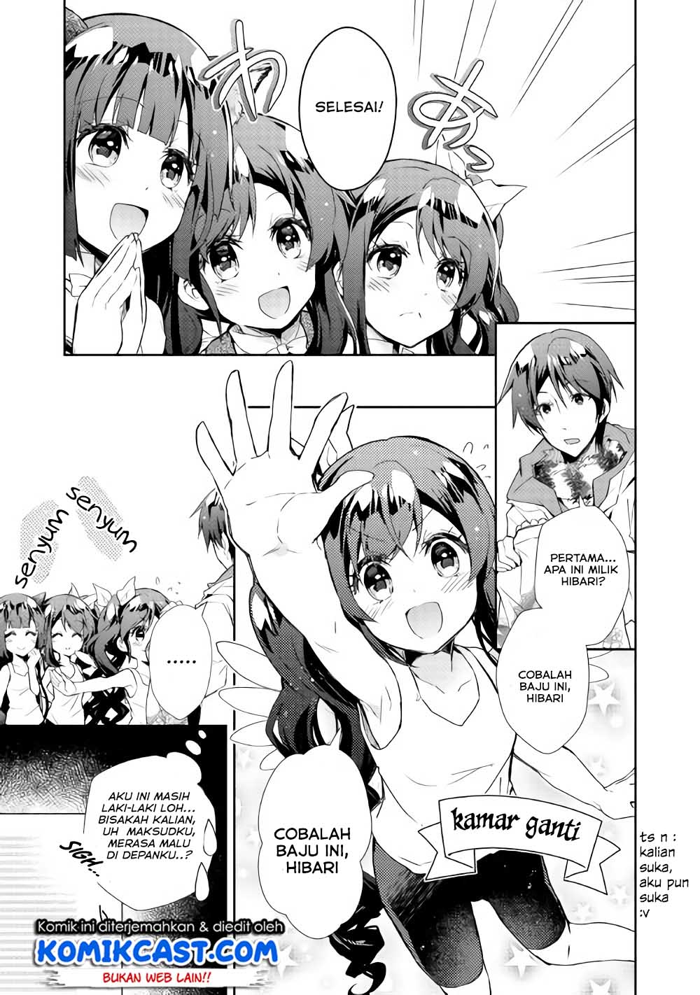 Halaman 5 dari 20