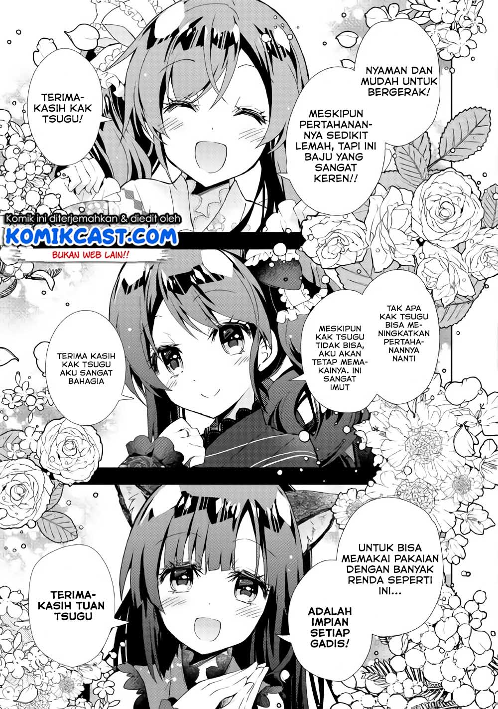 Halaman 9 dari 20