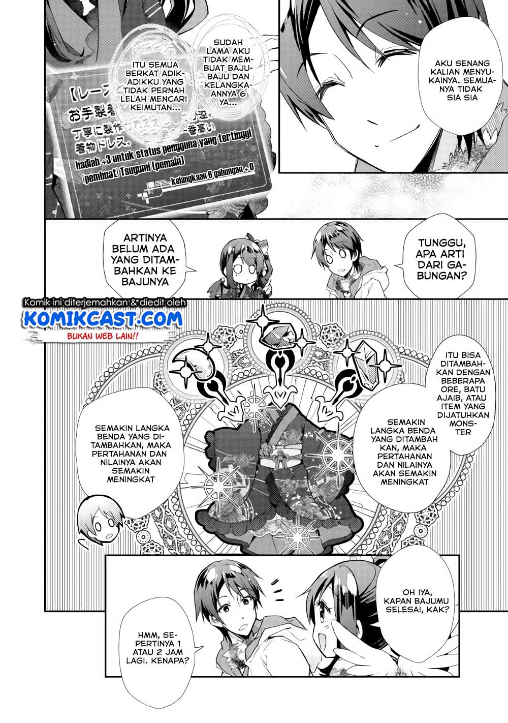 Halaman 10 dari 20