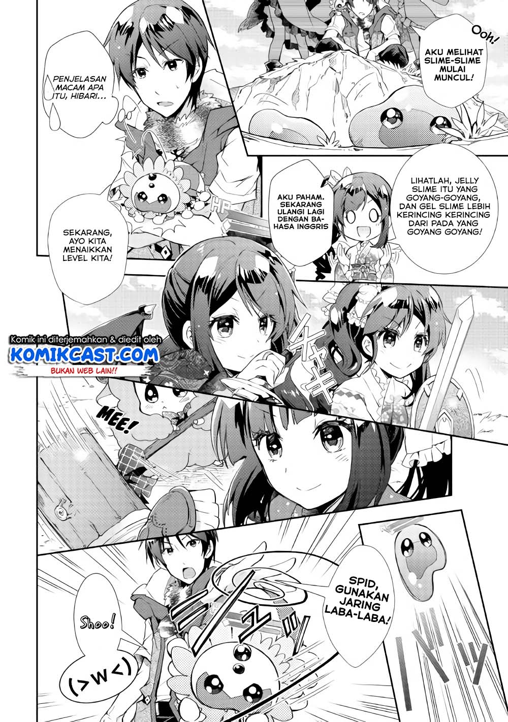 Halaman 3 dari 13
