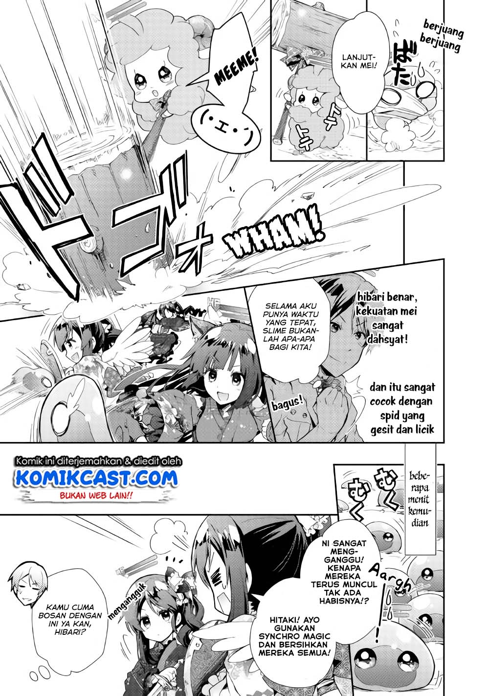 Halaman 4 dari 13