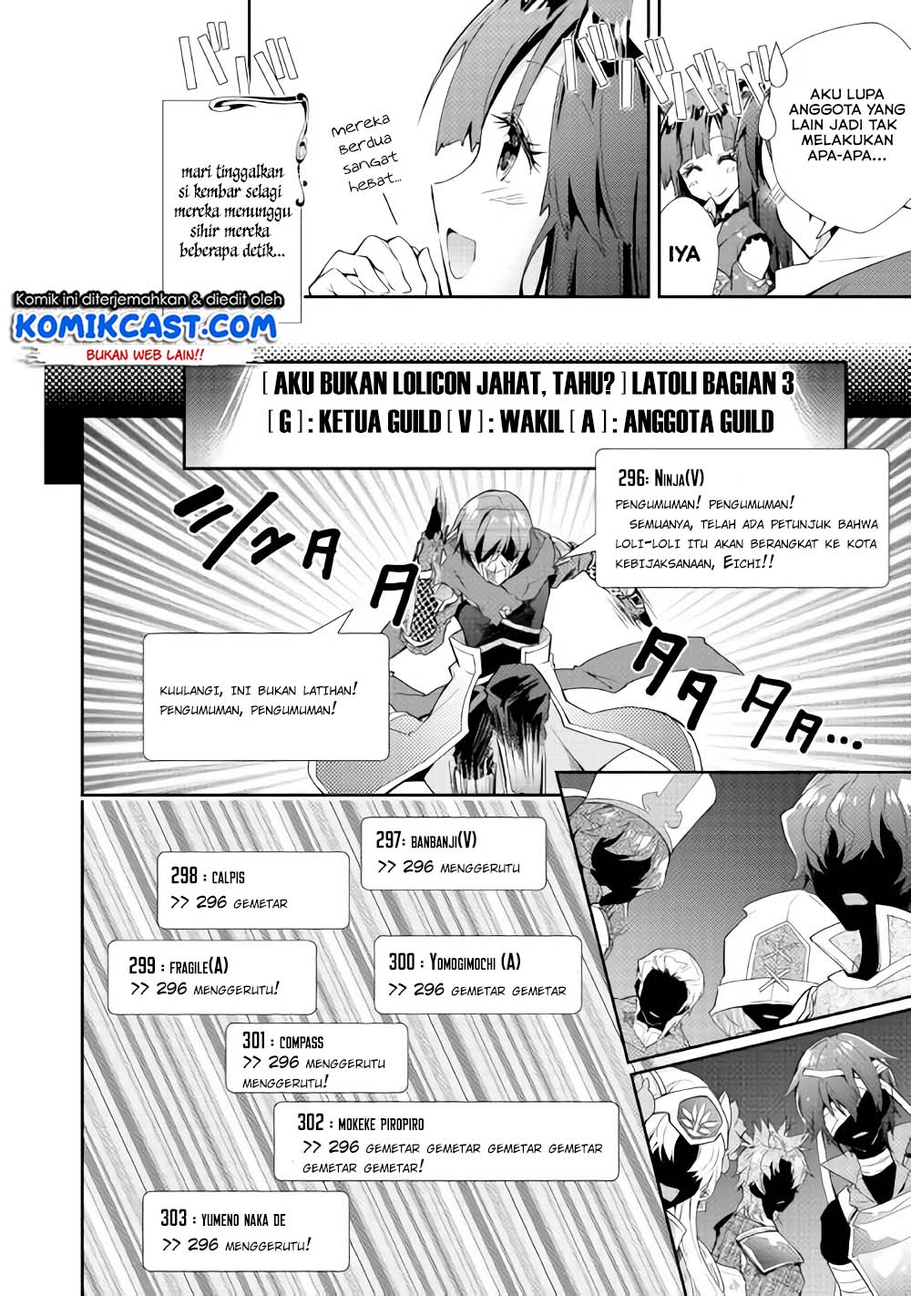 Halaman 6 dari 13