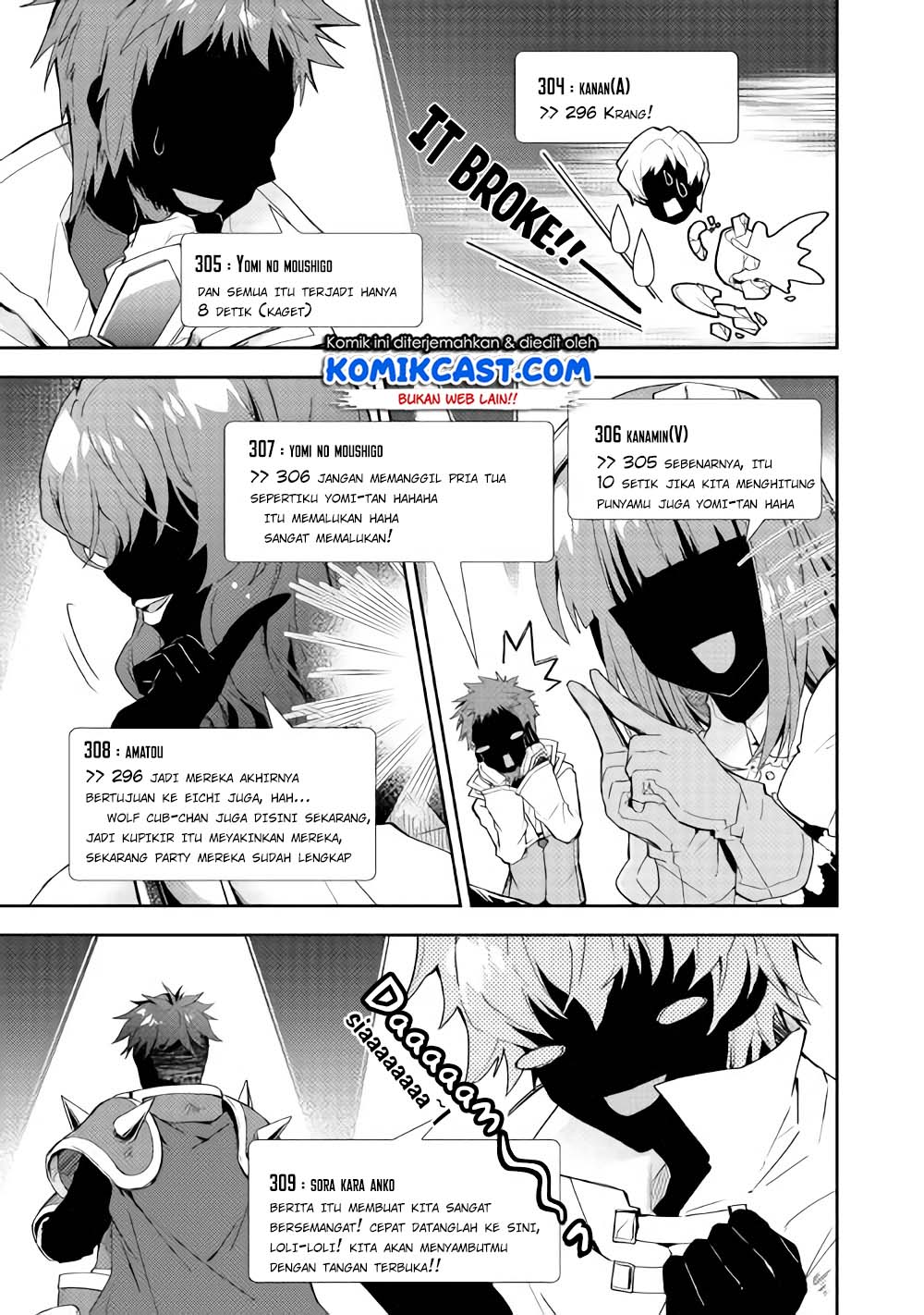 Halaman 7 dari 13