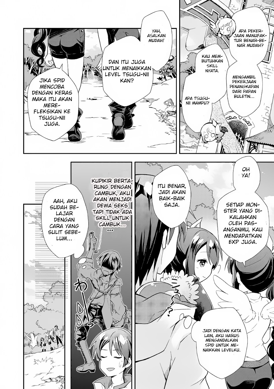 Halaman 17 dari 27