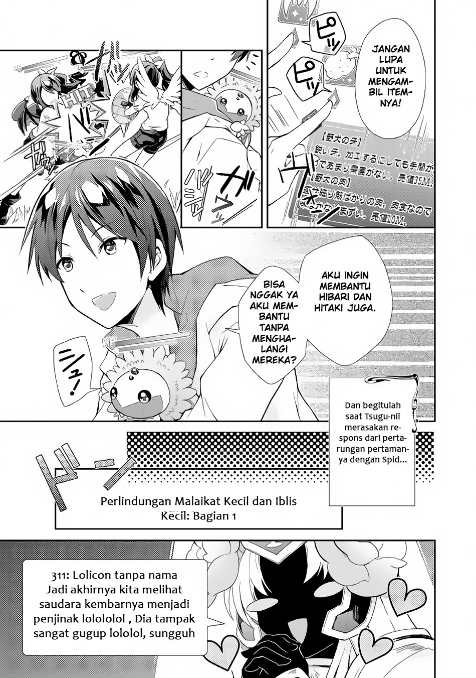 Halaman 24 dari 27