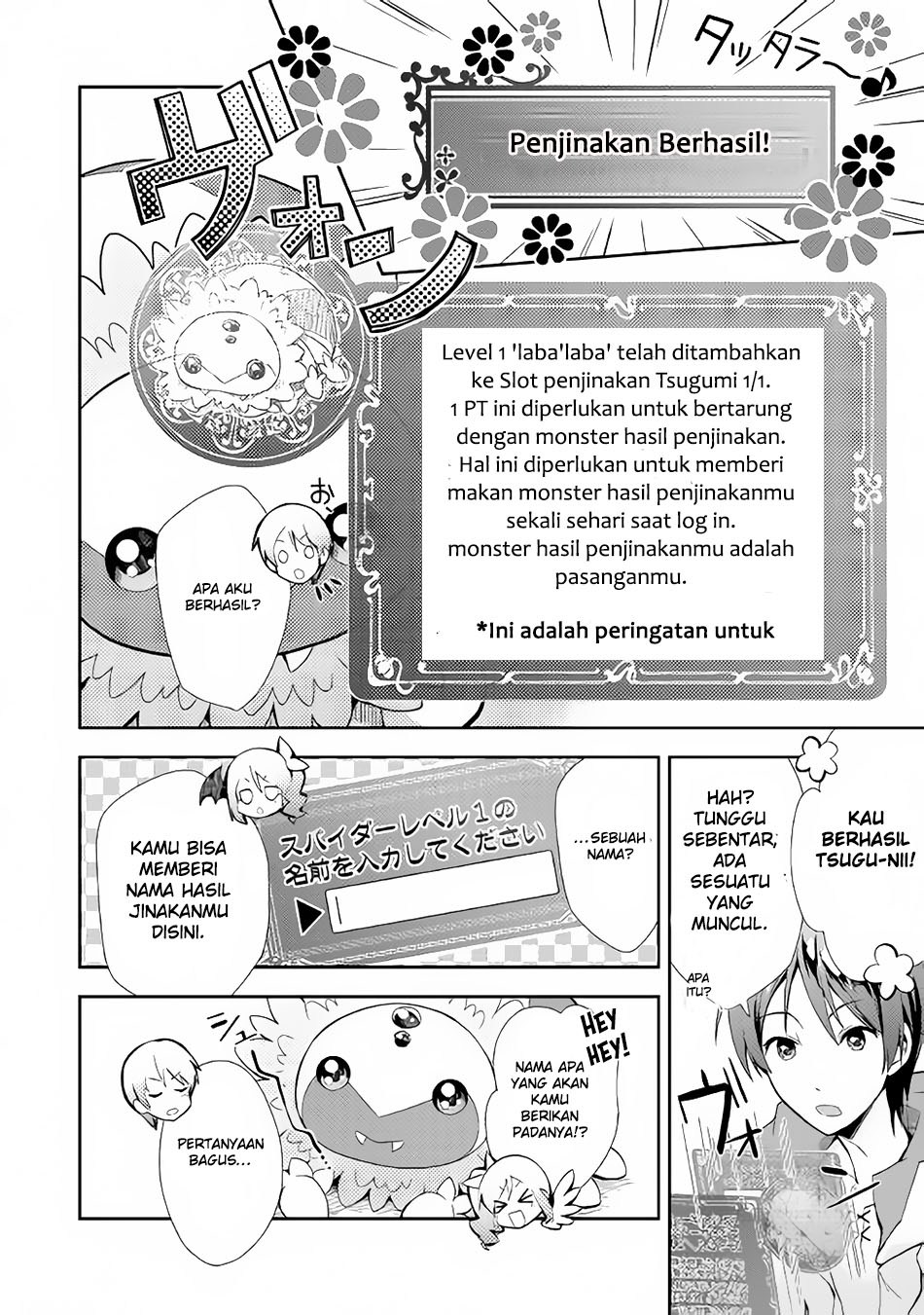 Halaman 5 dari 27