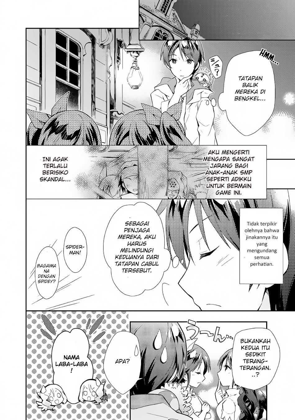 Halaman 7 dari 27