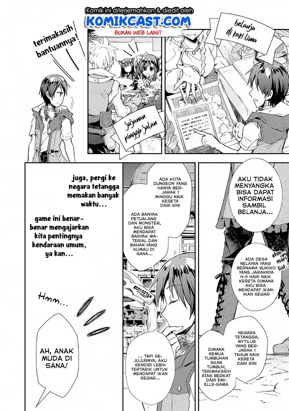 Halaman 6 dari 17