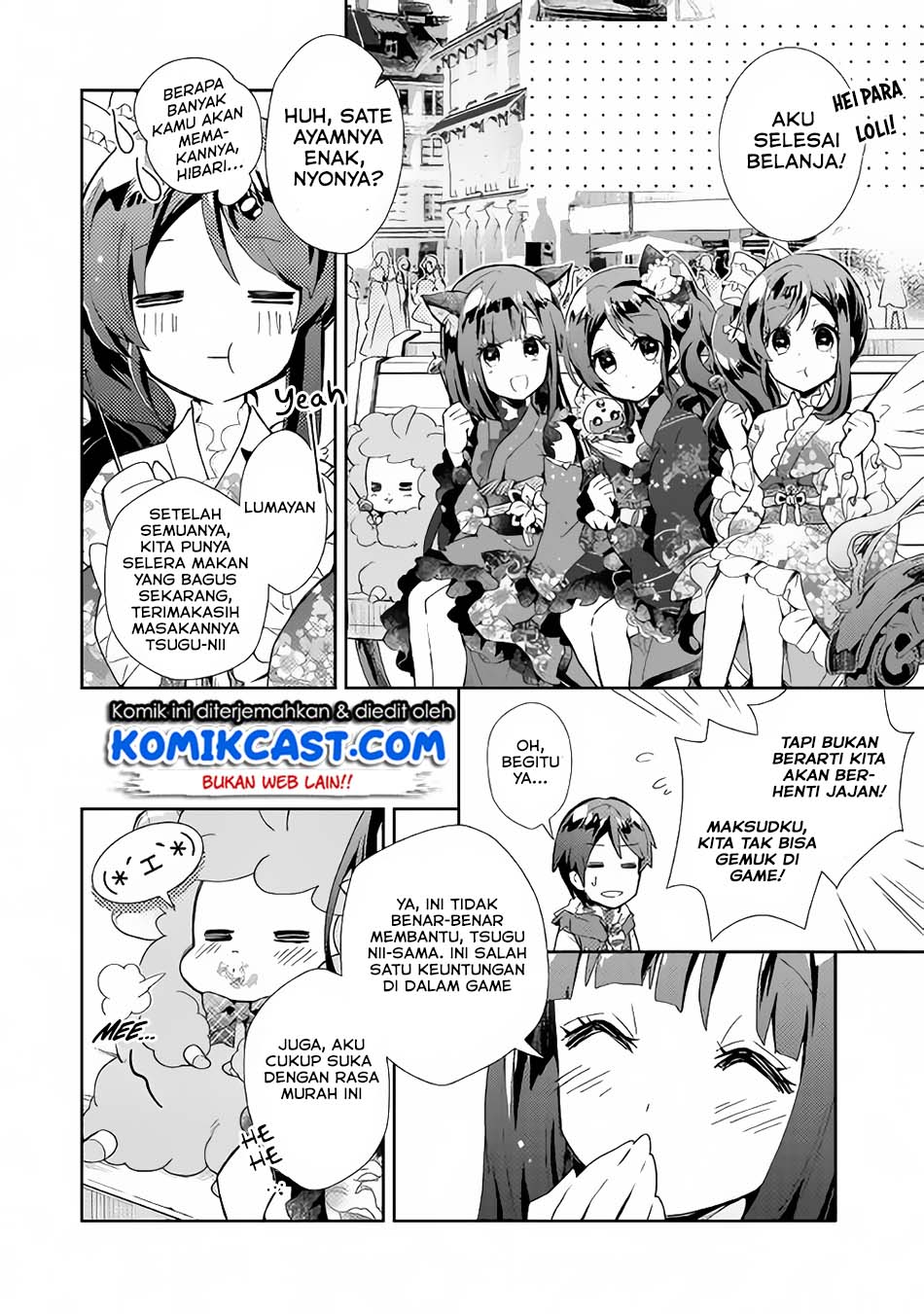 Halaman 8 dari 17