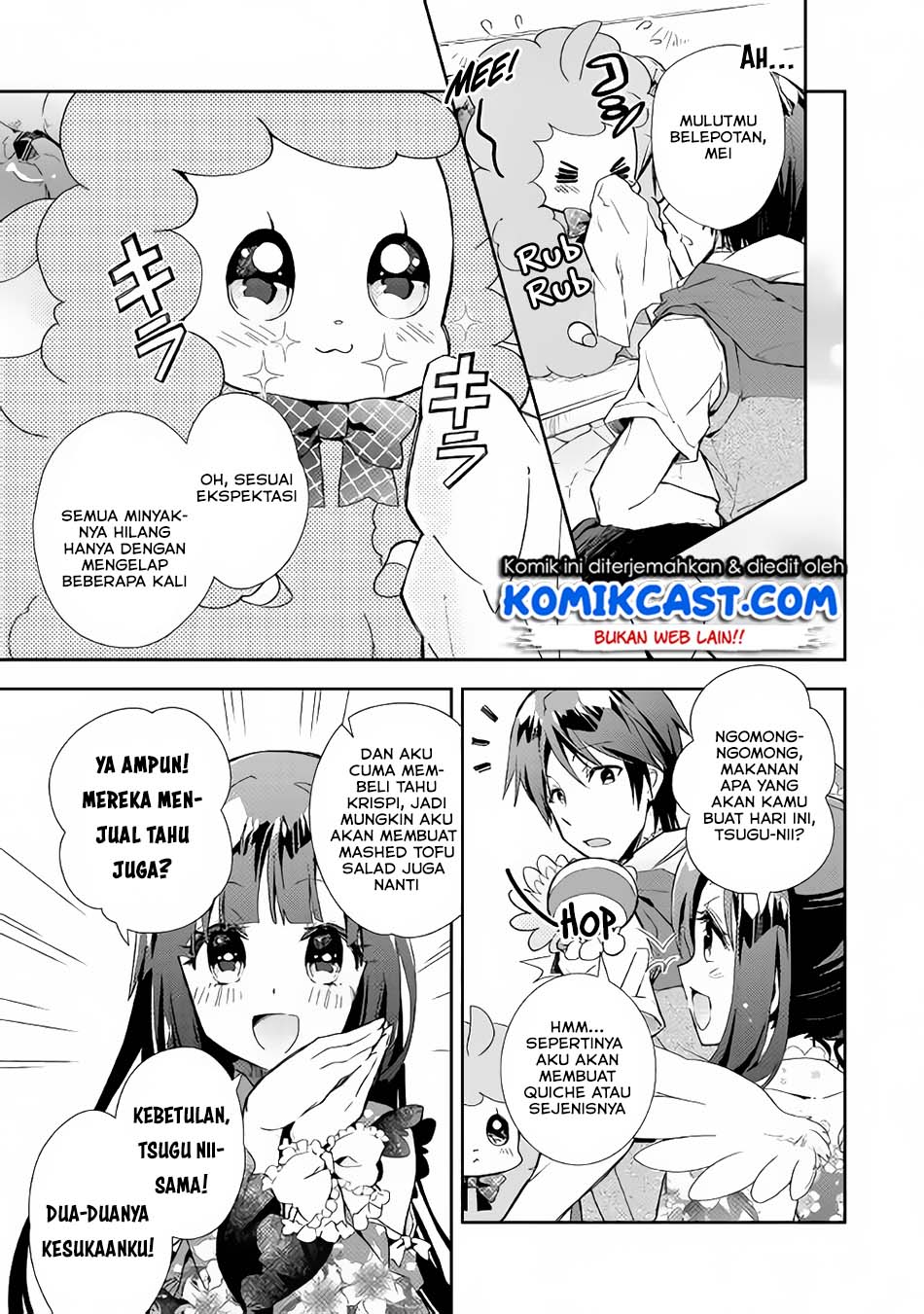 Halaman 9 dari 17