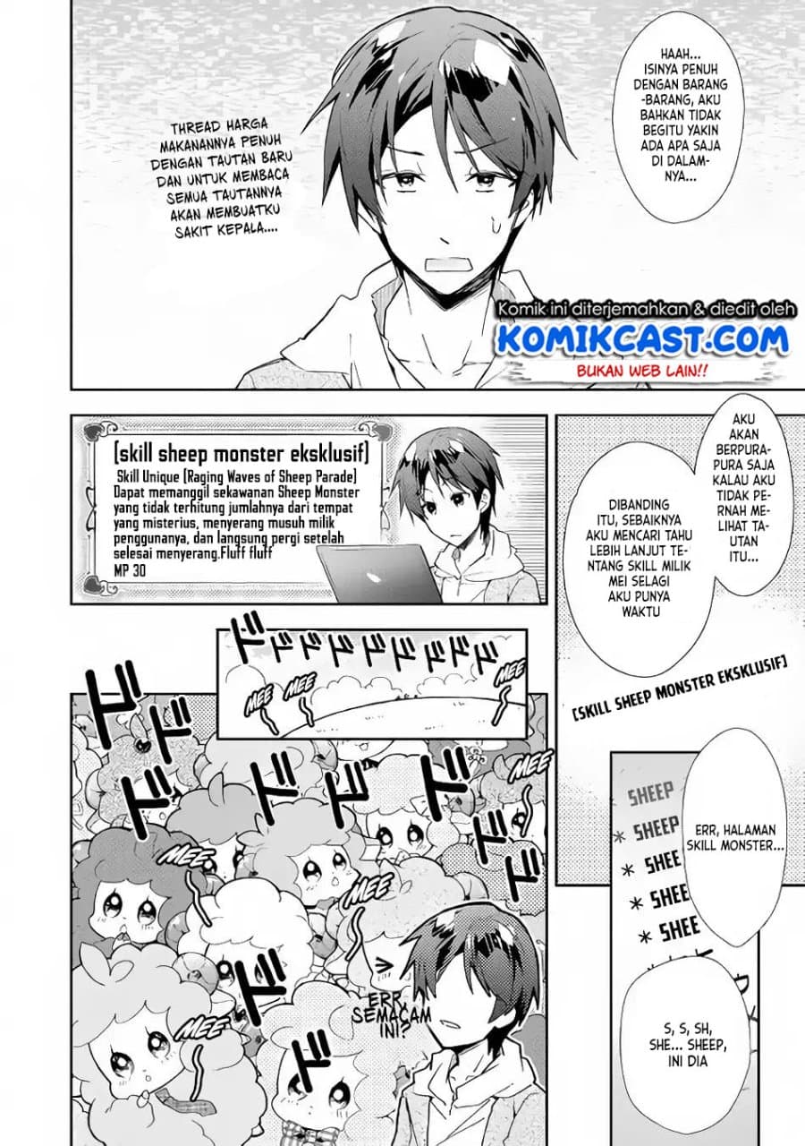 Halaman 3 dari 12