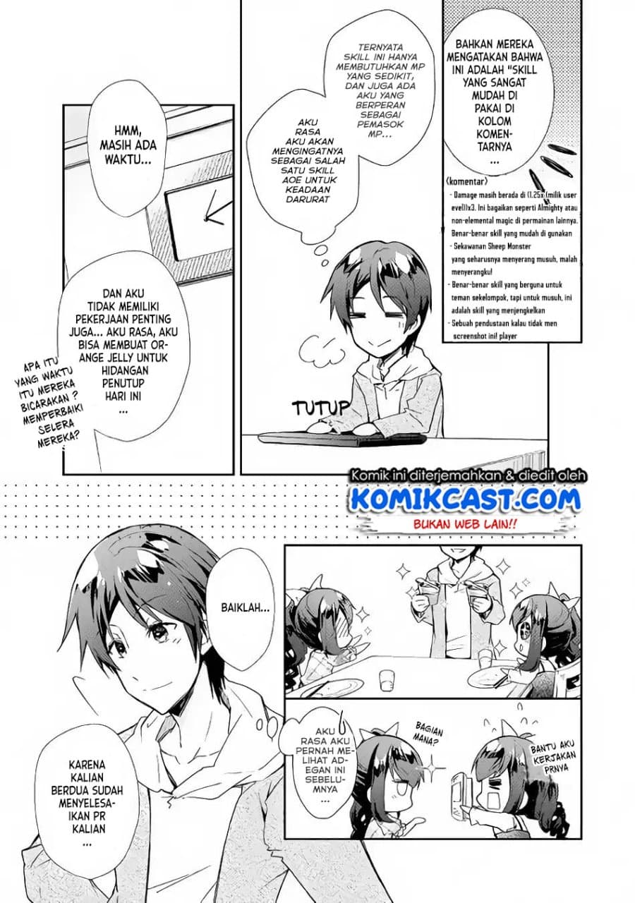 Halaman 4 dari 12