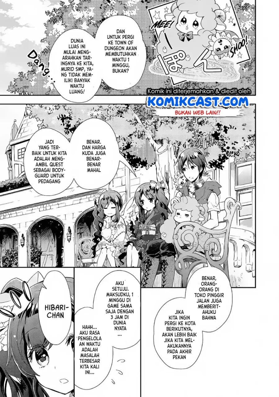 Halaman 6 dari 12