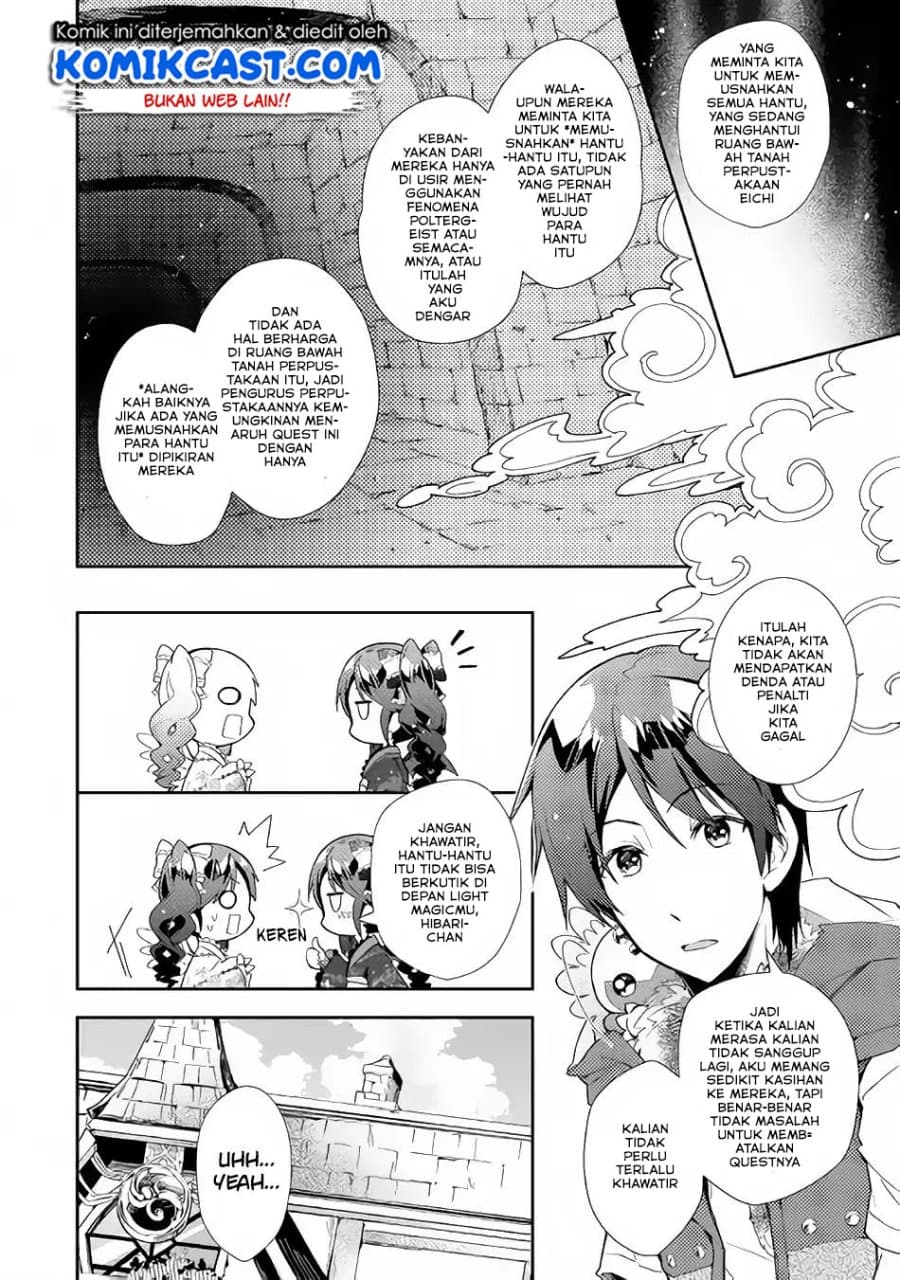 Halaman 9 dari 12