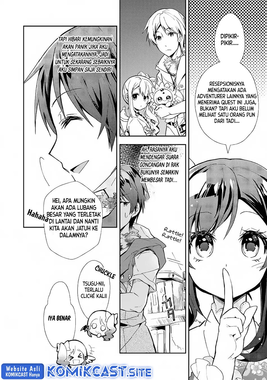 Halaman 15 dari 26