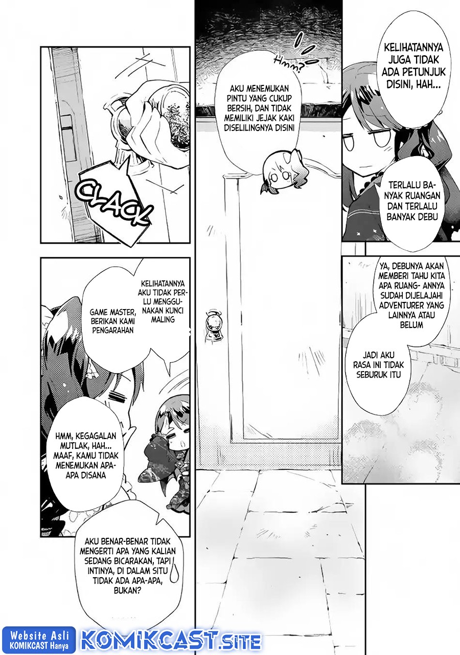 Halaman 9 dari 26