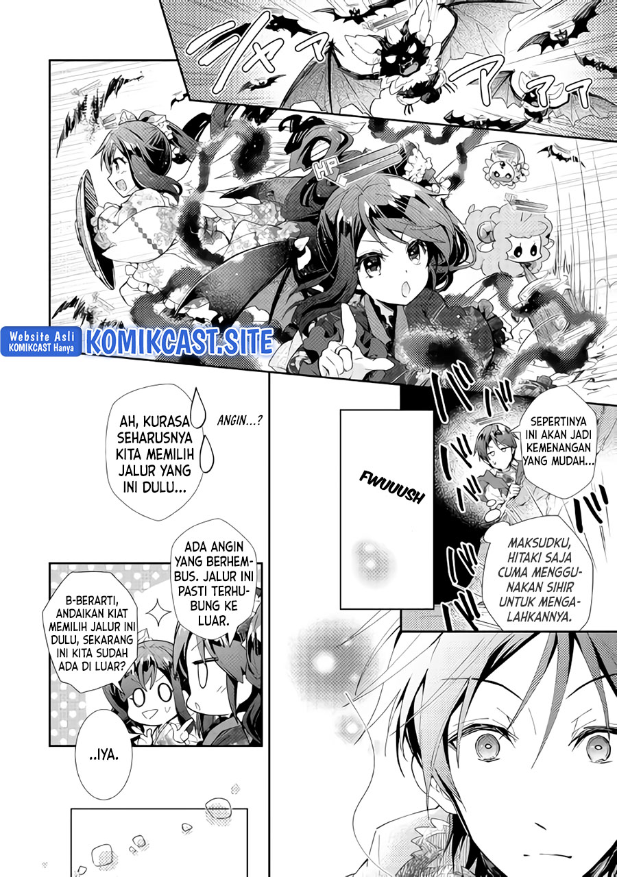 Halaman 19 dari 28