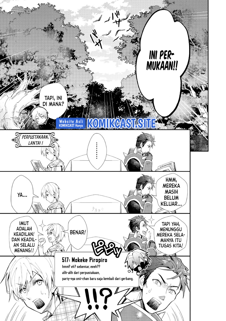 Halaman 26 dari 28