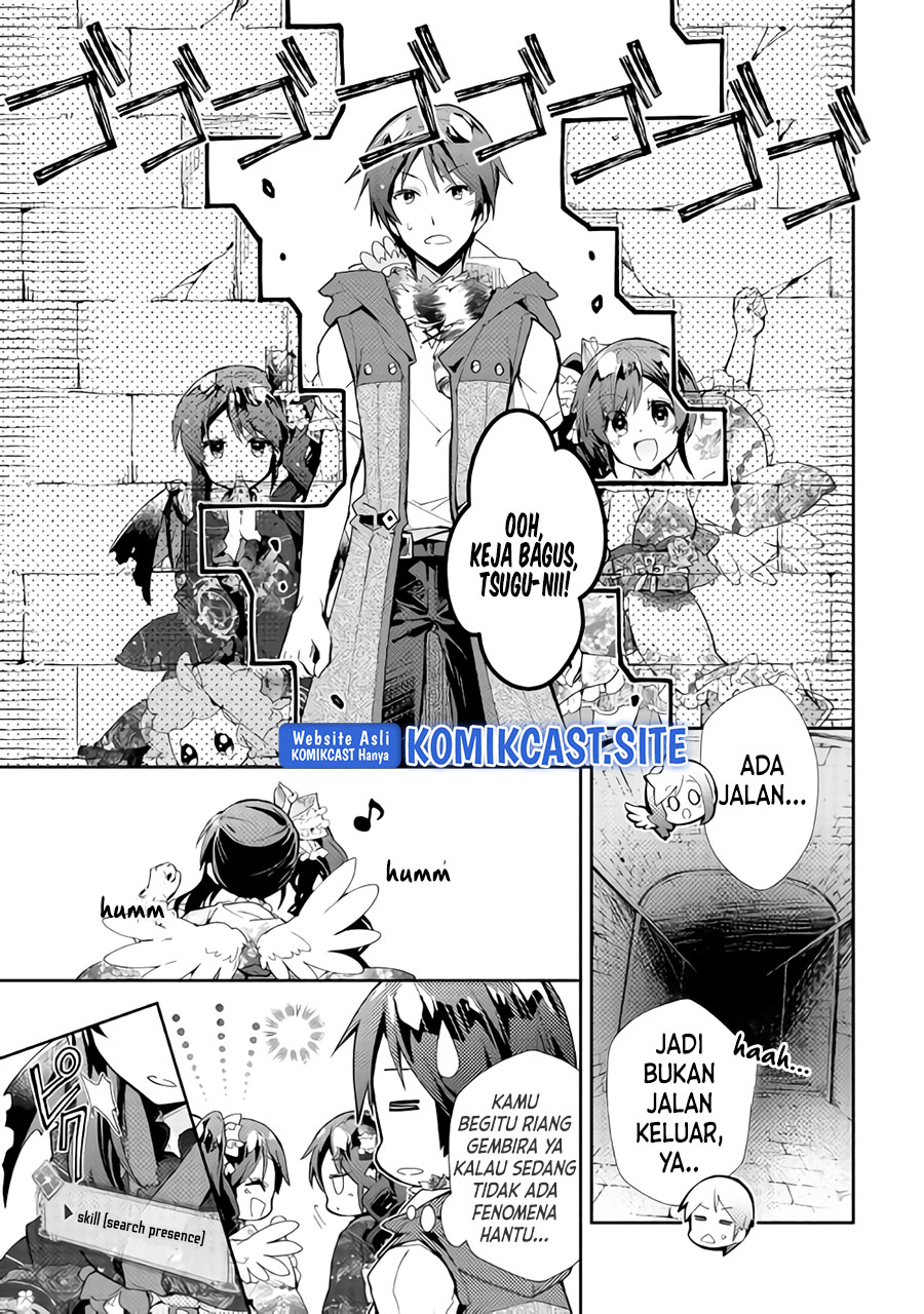 Halaman 4 dari 28