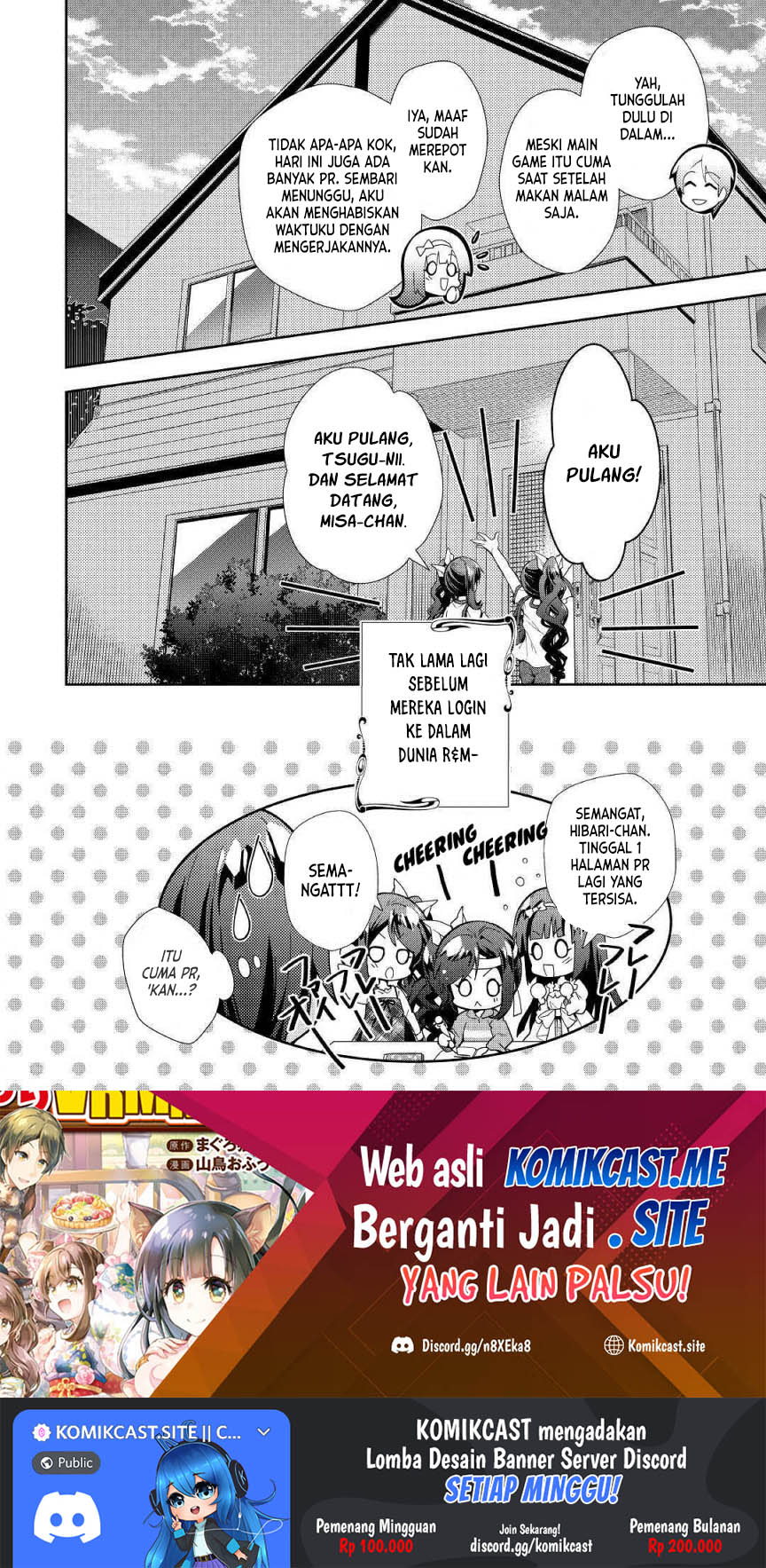 Halaman 24 dari 25