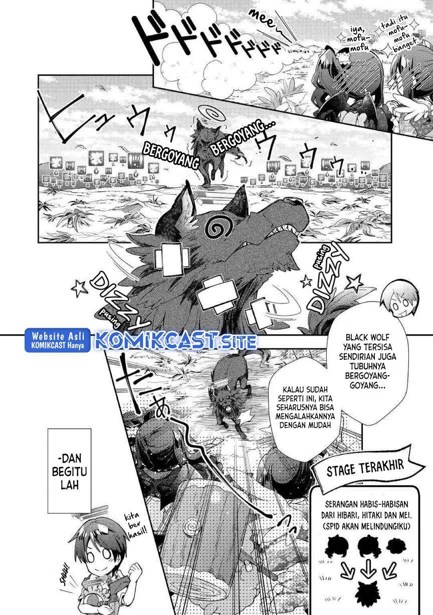 Halaman 8 dari 25