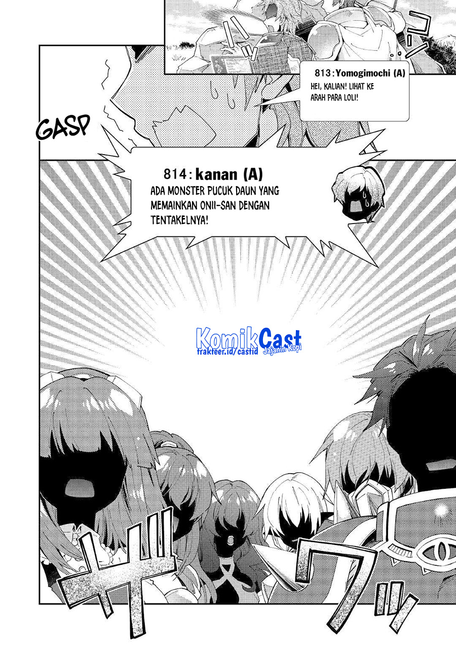 Halaman 13 dari 26