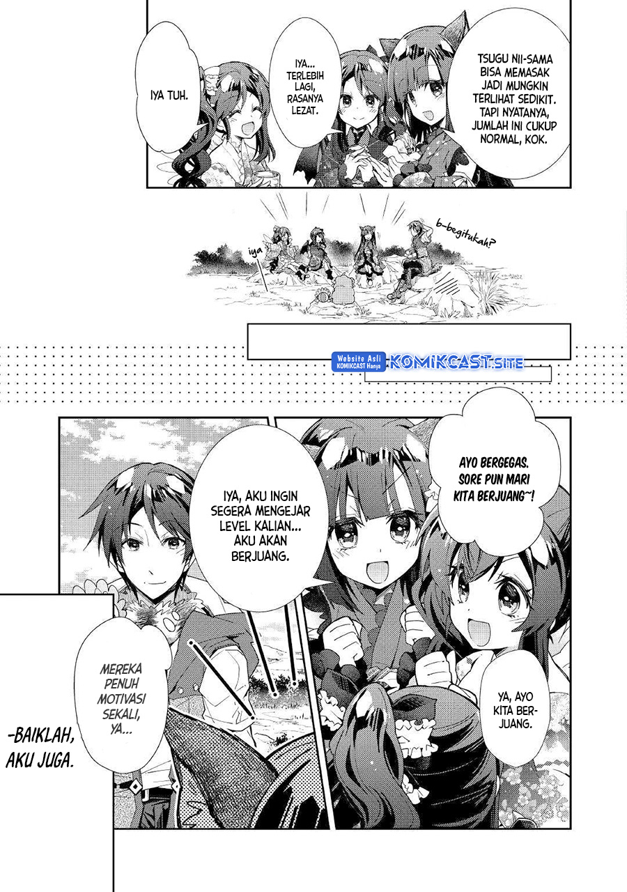 Halaman 18 dari 26