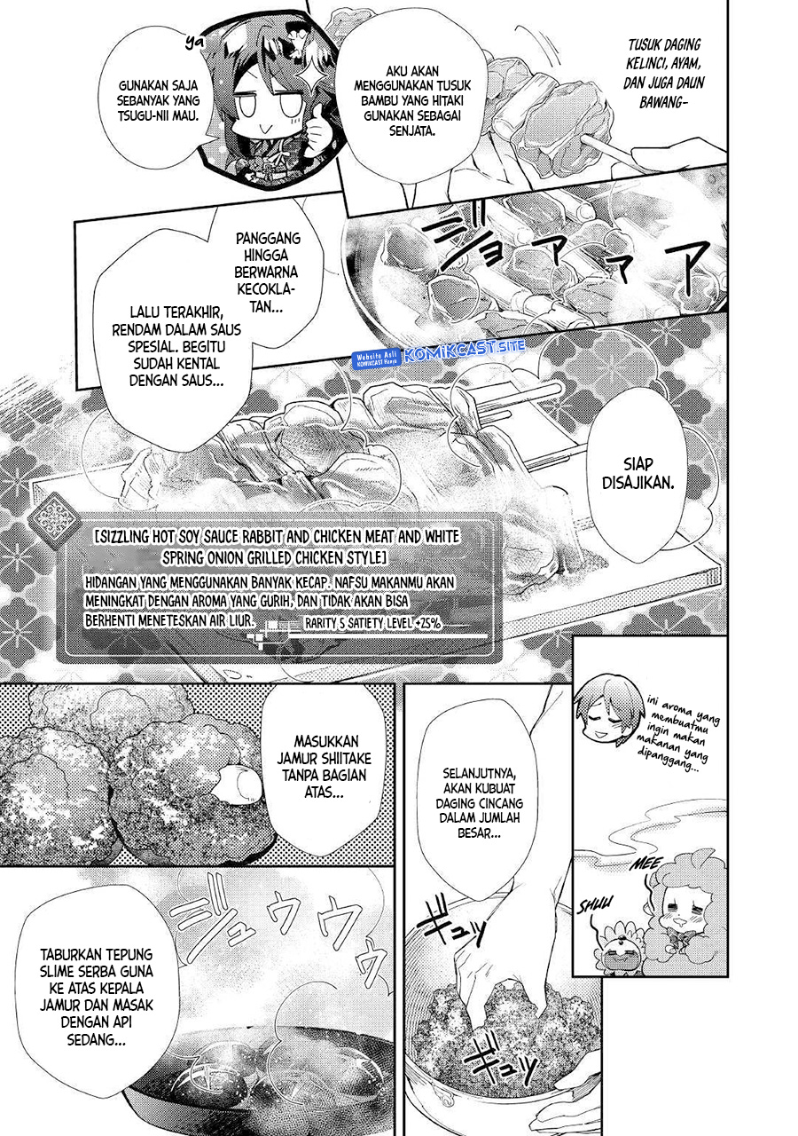 Halaman 22 dari 26