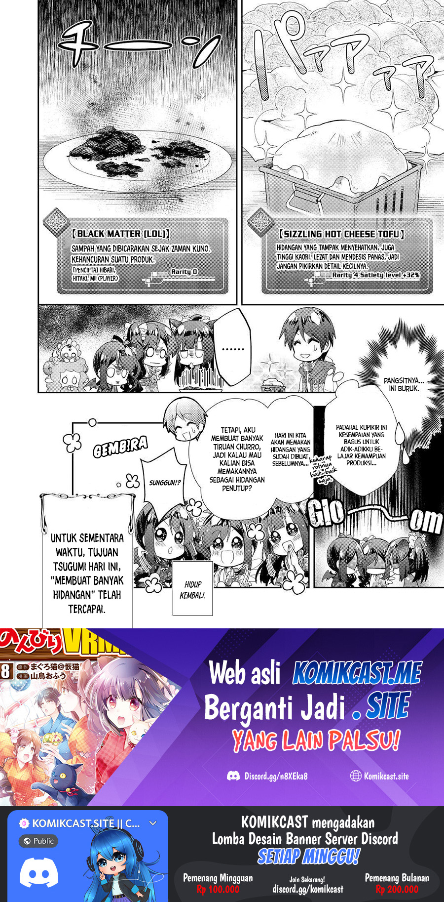 Halaman 25 dari 26
