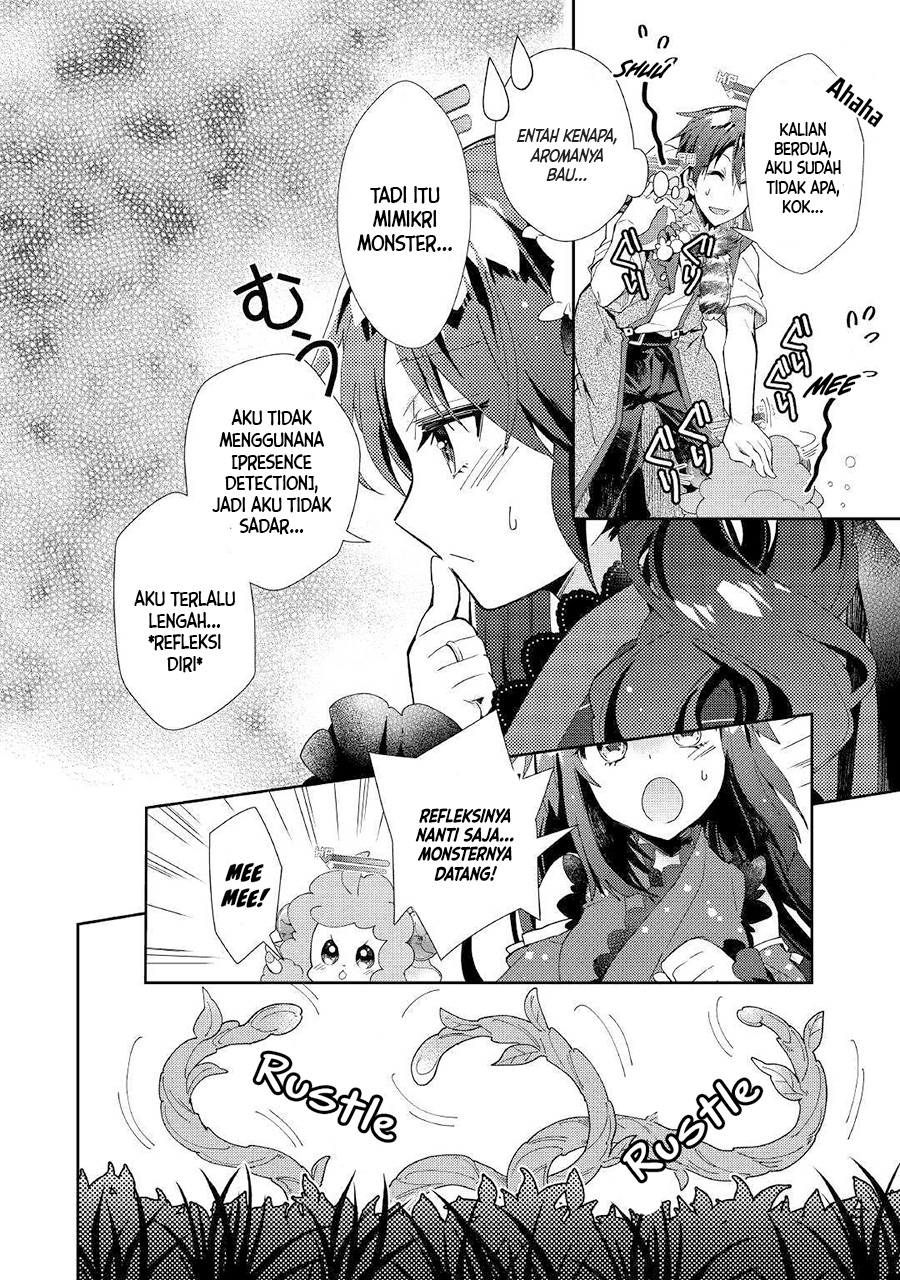 Halaman 5 dari 26