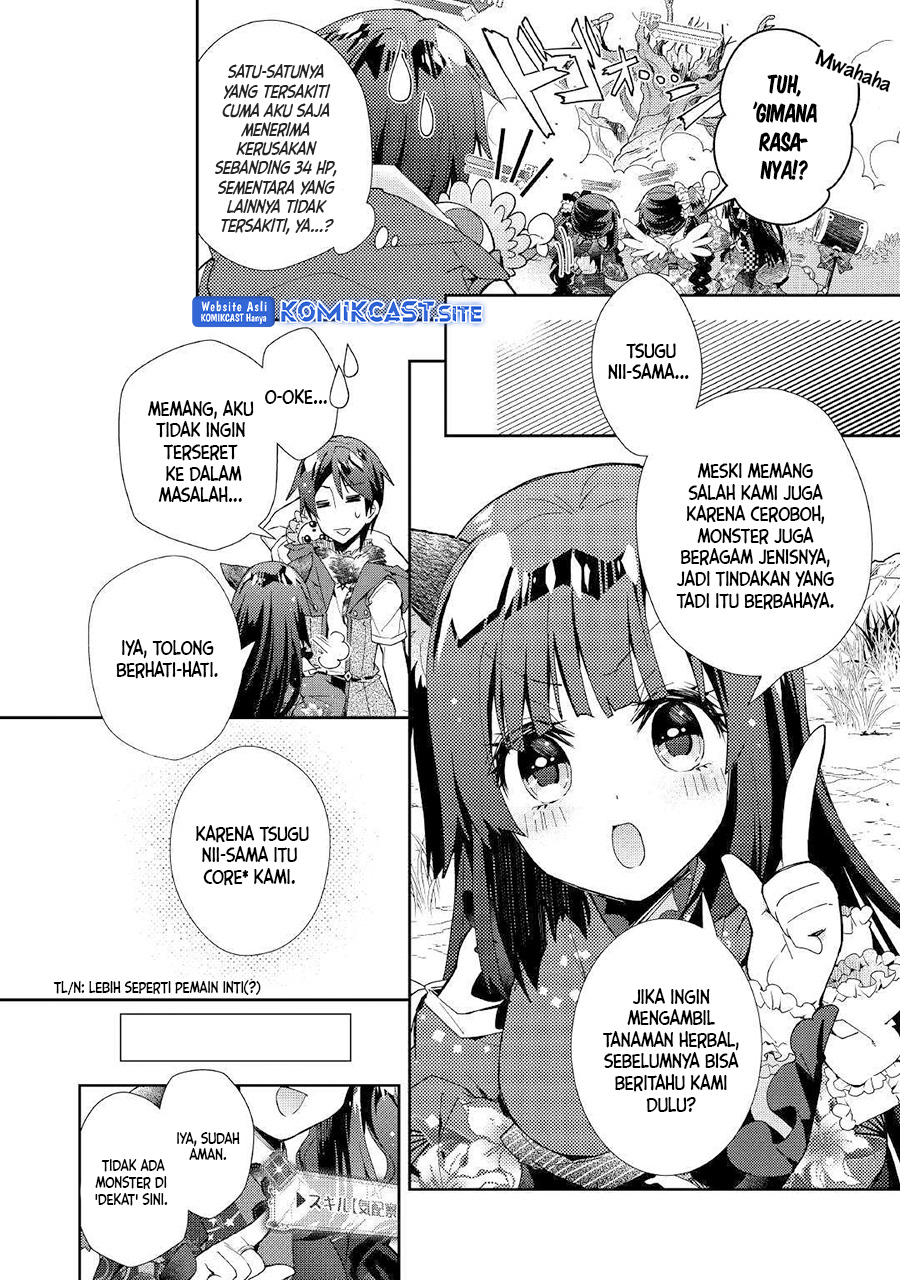 Halaman 9 dari 26