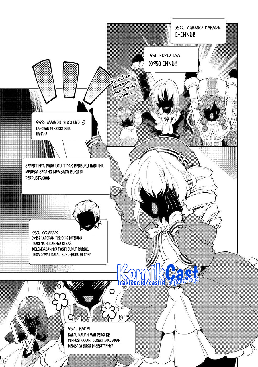 Halaman 14 dari 26