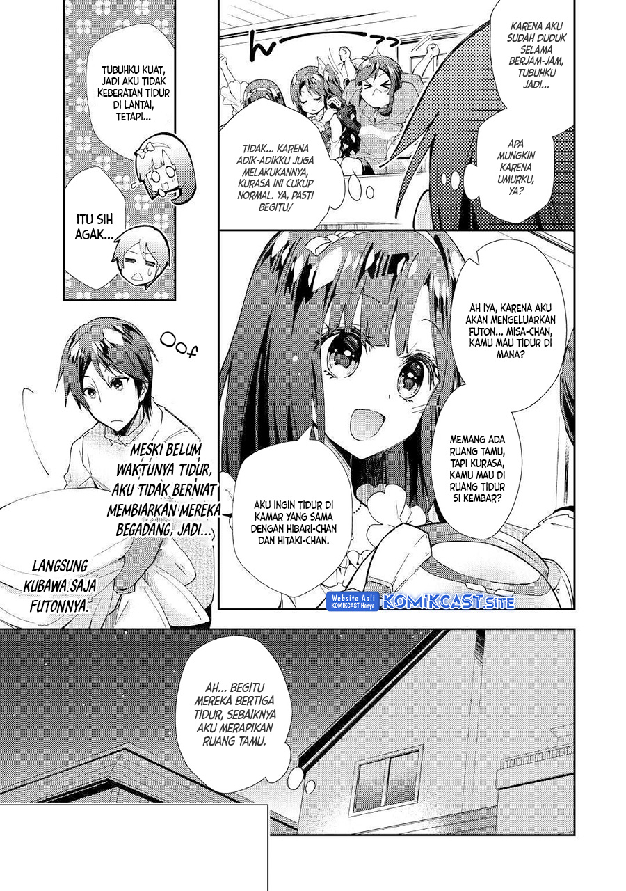 Halaman 24 dari 26