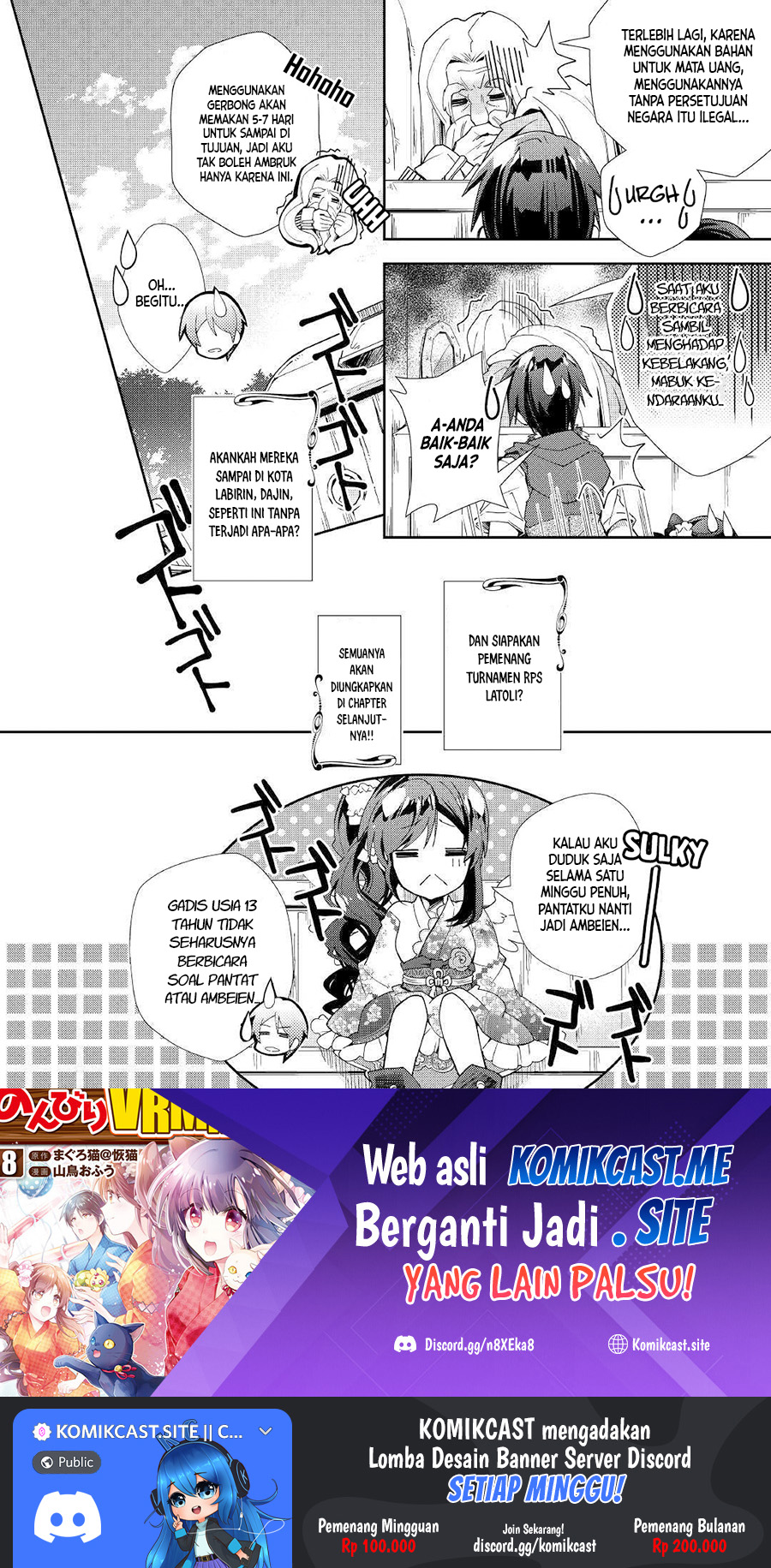 Halaman 24 dari 25