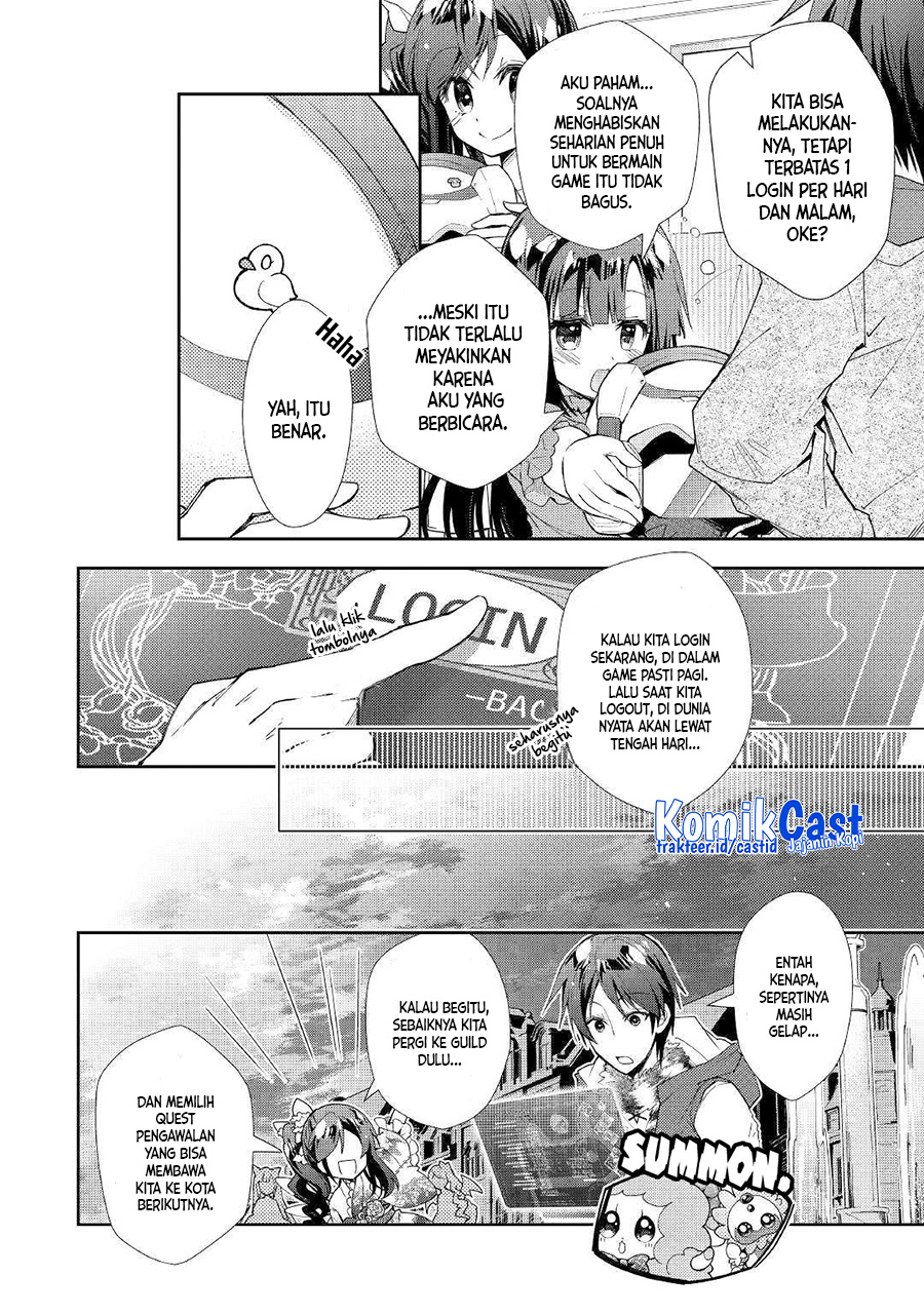 Halaman 7 dari 25