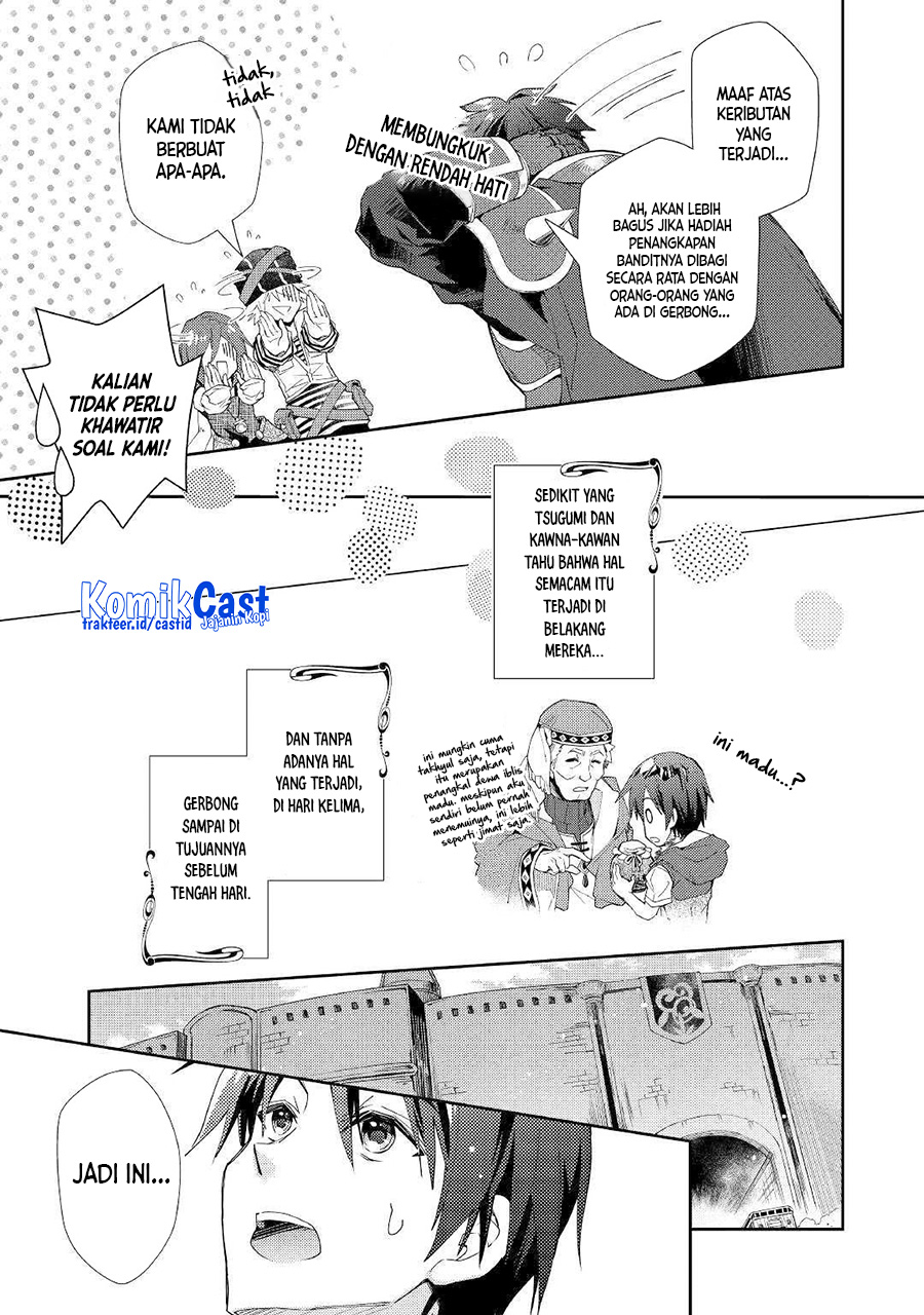 Halaman 16 dari 25