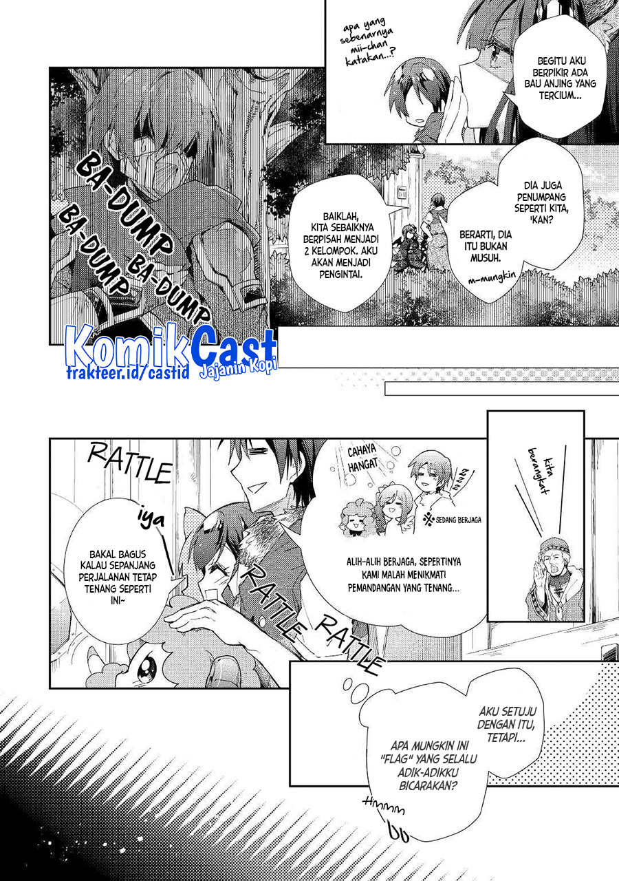 Halaman 7 dari 25