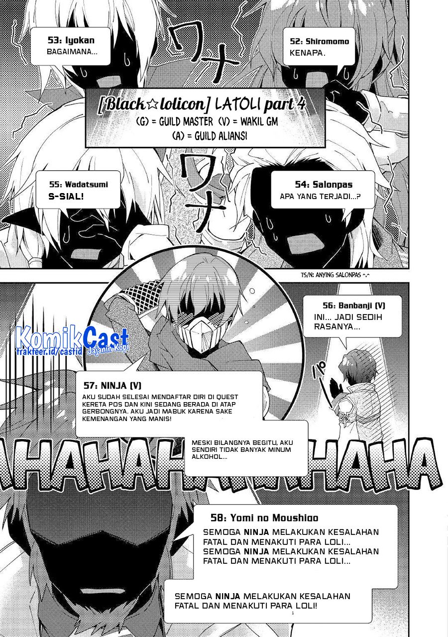 Halaman 8 dari 25
