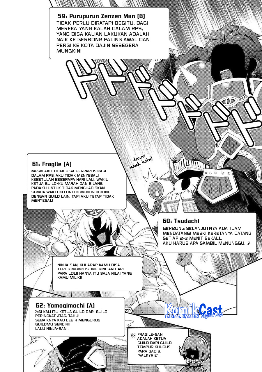 Halaman 9 dari 25