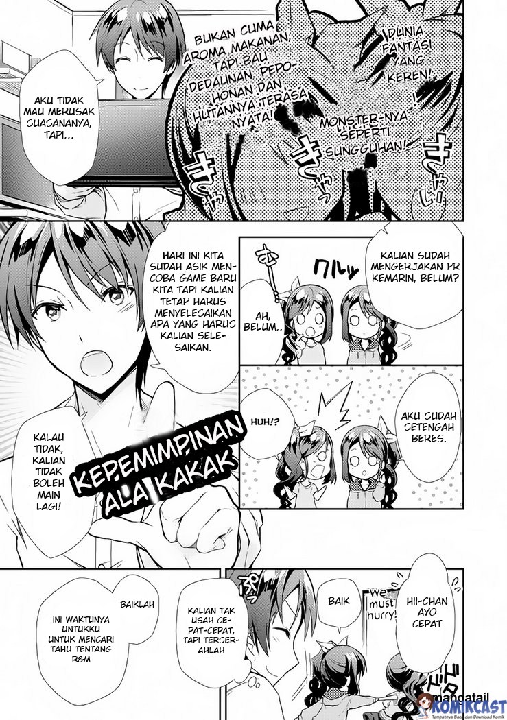 Halaman 18 dari 22