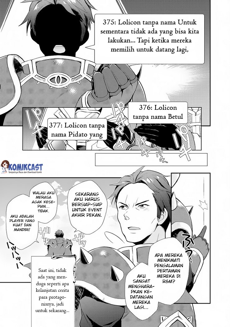 Halaman 20 dari 22