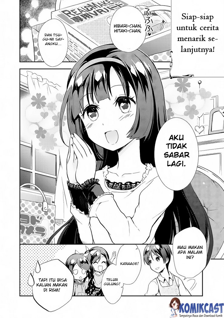 Halaman 21 dari 22